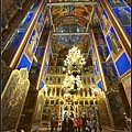 基督誕生大教堂(Собор Рождества Богородицы/Cathedral of the Nativity of the Virgin)02