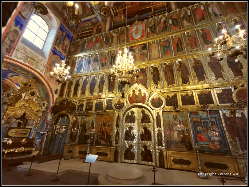 基督誕生大教堂(Собор Рождества Богородицы/Cathedral of the Nativity of the Virgin)05