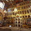 基督誕生大教堂(Собор Рождества Богородицы/Cathedral of the Nativity of the Virgin)05