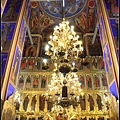 基督誕生大教堂(Собор Рождества Богородицы/Cathedral of the Nativity of the Virgin)03