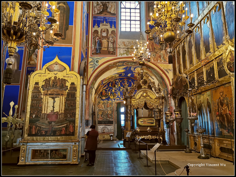 基督誕生大教堂(Собор Рождества Богородицы/Cathedral of the Nativity of the Virgin)04