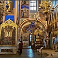 基督誕生大教堂(Собор Рождества Богородицы/Cathedral of the Nativity of the Virgin)04