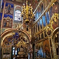 基督誕生大教堂(Собор Рождества Богородицы/Cathedral of the Nativity of the Virgin)06