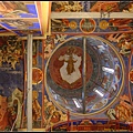 基督誕生大教堂(Собор Рождества Богородицы/Cathedral of the Nativity of the Virgin)07