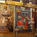 基督誕生大教堂(Собор Рождества Богородицы/Cathedral of the Nativity of the Virgin)09