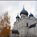 基督誕生大教堂(Собор Рождества Богородицы/Cathedral of the Nativity of the Virgin)11