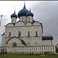 基督誕生大教堂(Собор Рождества Богородицы/Cathedral of the Nativity of the Virgin)12