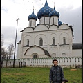 基督誕生大教堂(Собор Рождества Богородицы/Cathedral of the Nativity of the Virgin)13