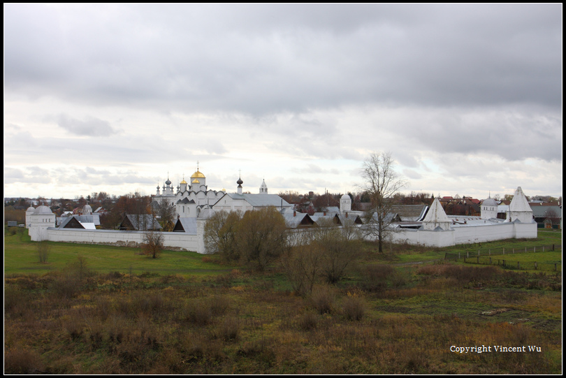 Покровский Монастырь/Pokrovsky Monastery_01 Покровский Монастырь/Pokrovsky Monastery_01