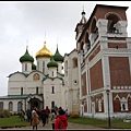 艾爾菲米男子修道院(Спасо-Евфимиев Монастырь/The Spaso-Evfimiev Monastery)13