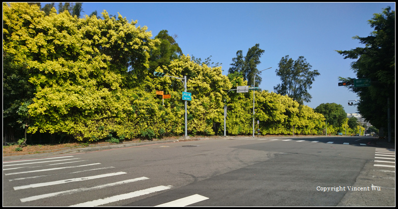 研發六路