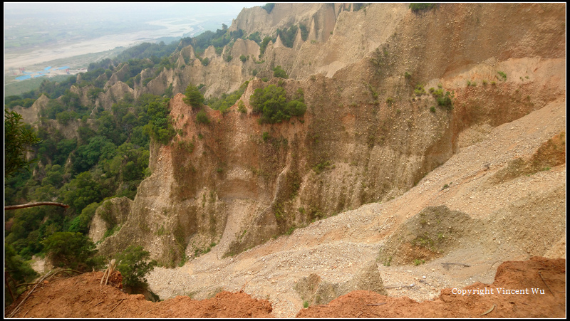 火炎山12