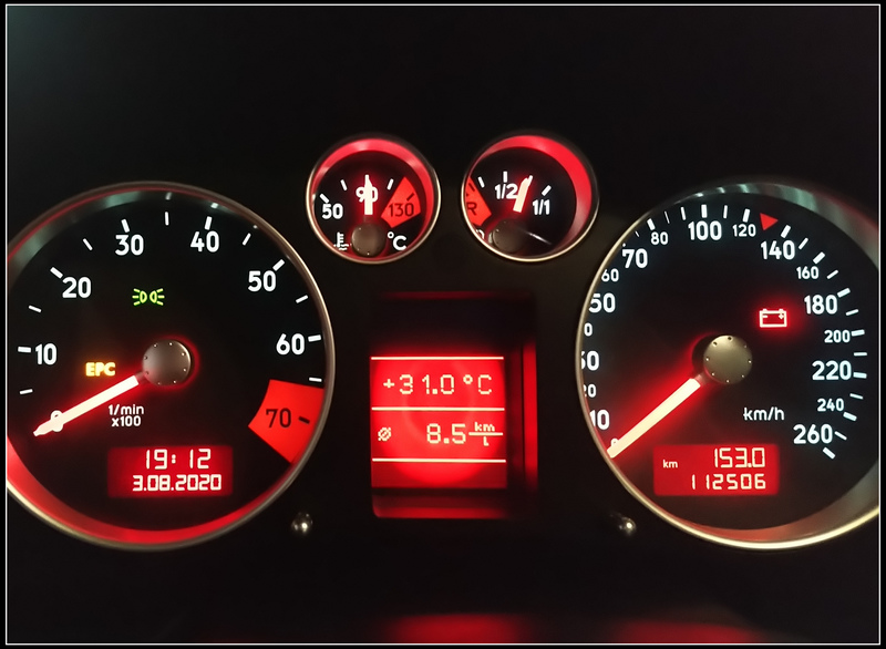 Audi105 Audi105