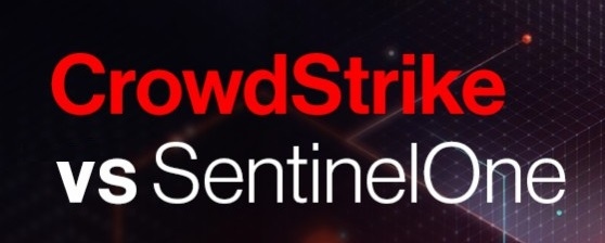 CrowdStrike vs. SentinelOne