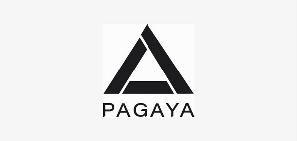 Pagaya