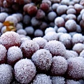 Icewine