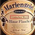 Deutscher Wein