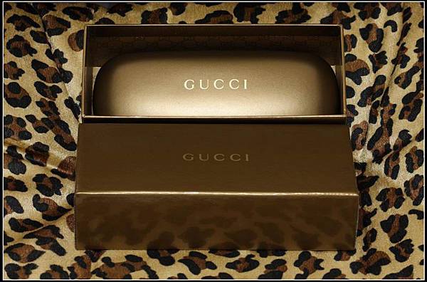 GUCCI01