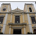 聖老楞佐教堂(St. Lawrence’s Church)02