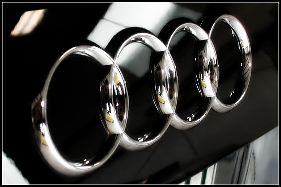 Audi03 Audi03