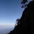 北大武山62