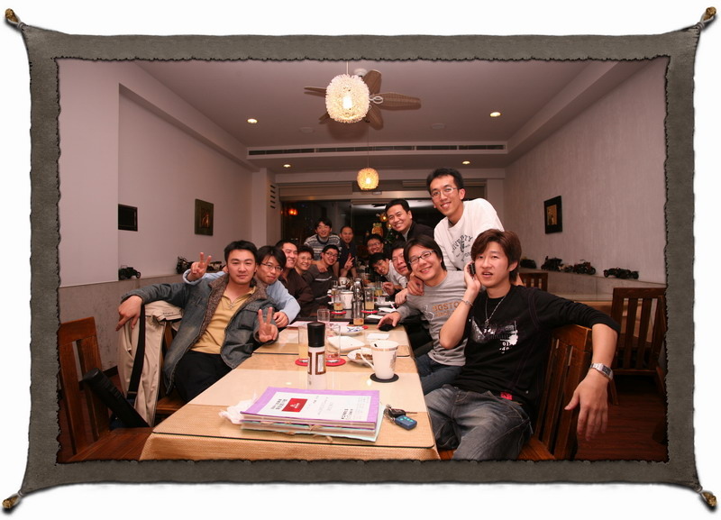 2009年高中同學會06 2009年高中同學會06