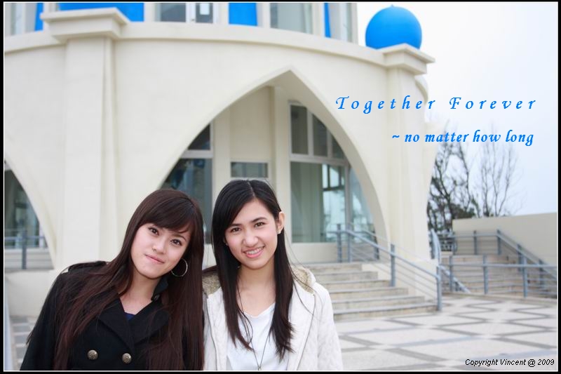 Together Forever01 Together Forever01