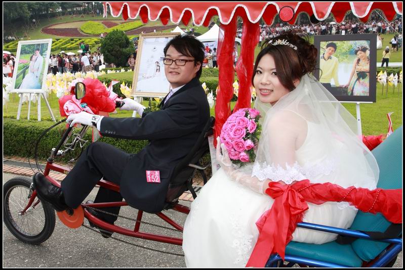 結婚13 結婚13