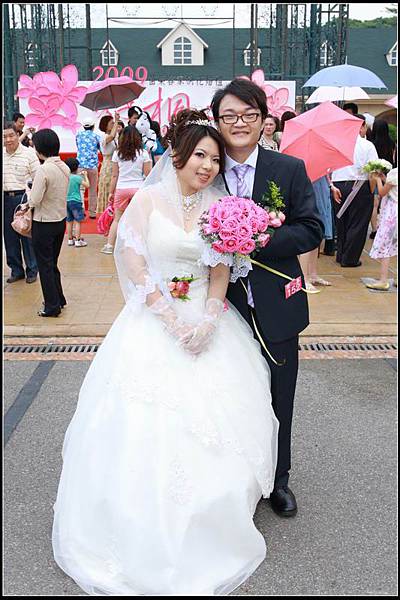 結婚40