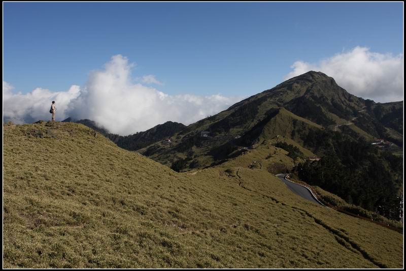 石門山07 石門山07
