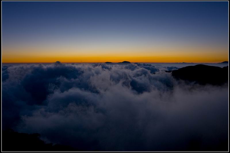 合歡山10 合歡山10