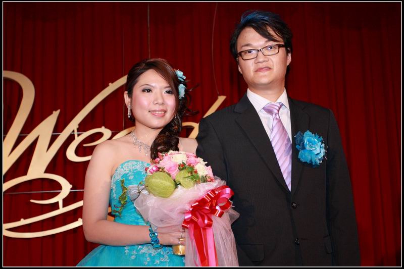 婚宴24 婚宴24