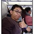 大韓航空(Korean Air)01
