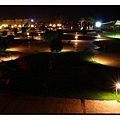 胡爾加達(Hurghada)Harmony Makadi Bay Hotel & Resort03