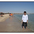 胡爾加達(Hurghada)Harmony Makadi Bay Hotel & Resort16