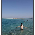 胡爾加達(Hurghada)Harmony Makadi Bay Hotel & Resort22