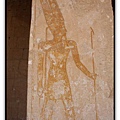 哈茲普蘇特女王祭殿(Mortuary Temple of Hatshepsut)30