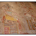 哈茲普蘇特女王祭殿(Mortuary Temple of Hatshepsut)36