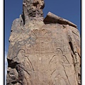 曼儂巨像(Colossi of Memnon)04