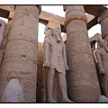 路克索神殿(Temple of Luxor)24