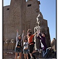 路克索神殿(Temple of Luxor)28