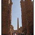 卡納克神殿(Temple of Karnak)13