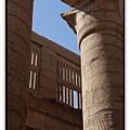 卡納克神殿(Temple of Karnak)14