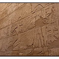 卡納克神殿(Temple of Karnak)17