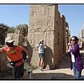 卡納克神殿(Temple of Karnak)31