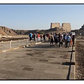 艾德芙神殿(Temple of Edfu)05