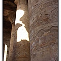 艾德芙神殿(Temple of Edfu)10