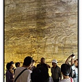 艾德芙神殿(Temple of Edfu)16