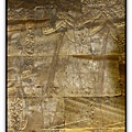 艾德芙神殿(Temple of Edfu)18