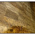 艾德芙神殿(Temple of Edfu)26